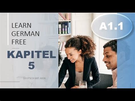 k5 learning deutsch.